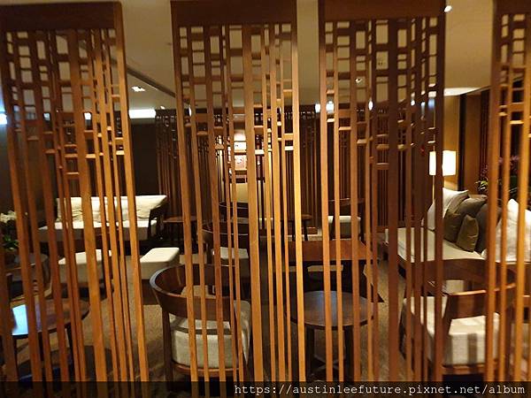 20191203_005320.jpg 20191203_005320.jpg