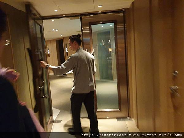 20191203_005336.jpg 20191203_005336.jpg