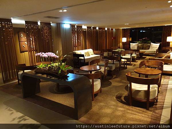 20191203_005331.jpg 20191203_005331.jpg