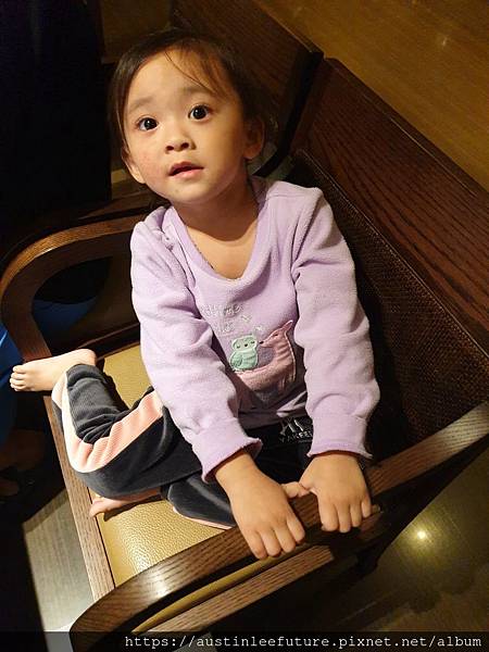 20191203_005014.jpg 20191203_005014.jpg