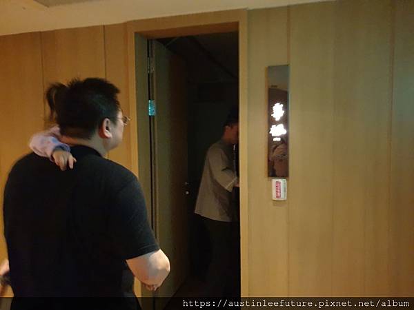 20191203_005341.jpg 20191203_005341.jpg