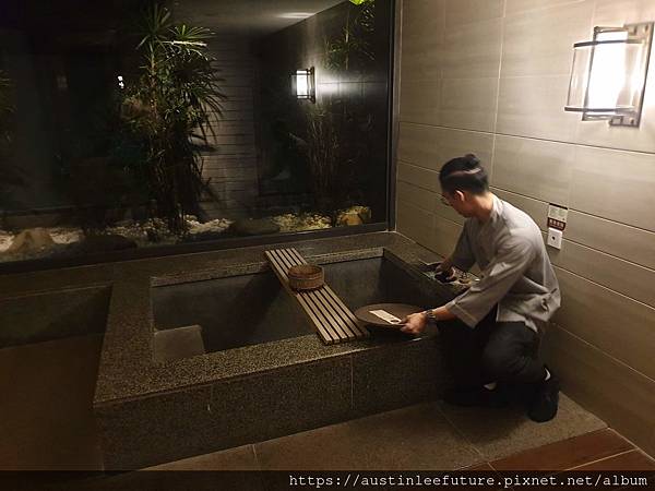 20191203_005352.jpg 20191203_005352.jpg