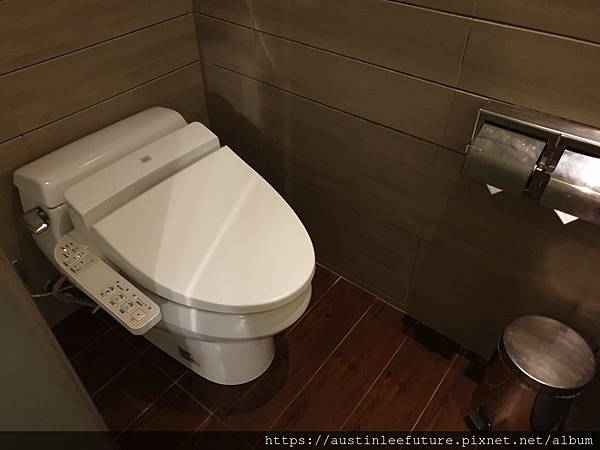 20191203_005425.jpg 20191203_005425.jpg