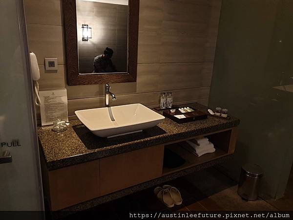 20191203_005359.jpg 20191203_005359.jpg