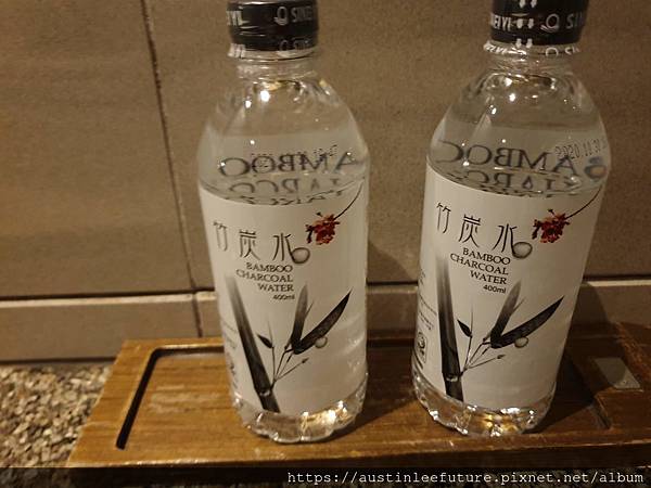 20191203_005446.jpg 20191203_005446.jpg