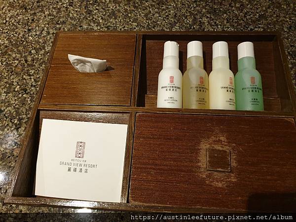 20191203_005437.jpg 20191203_005437.jpg