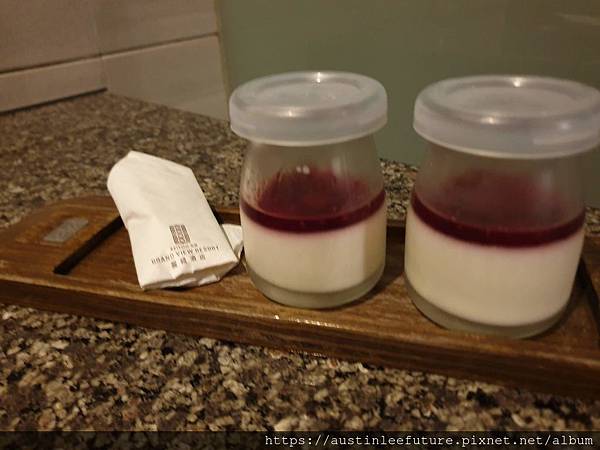 20191203_005450.jpg 20191203_005450.jpg