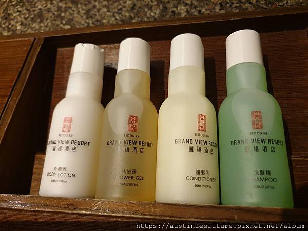 20191203_005458.jpg 20191203_005458.jpg