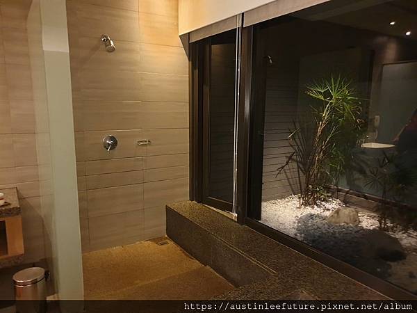 20191203_005512.jpg 20191203_005512.jpg