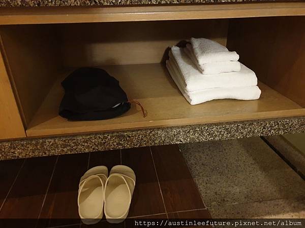 20191203_005526.jpg 20191203_005526.jpg