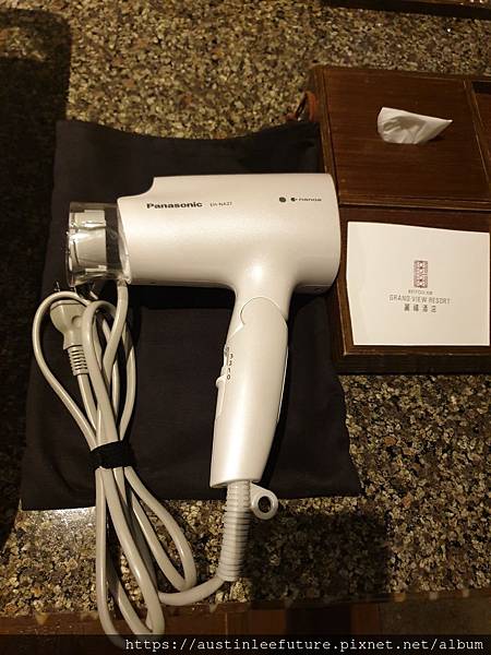 20191203_005815.jpg 20191203_005815.jpg