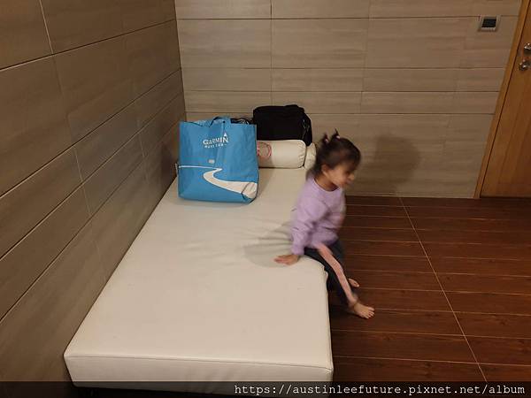 20191203_005515.jpg 20191203_005515.jpg