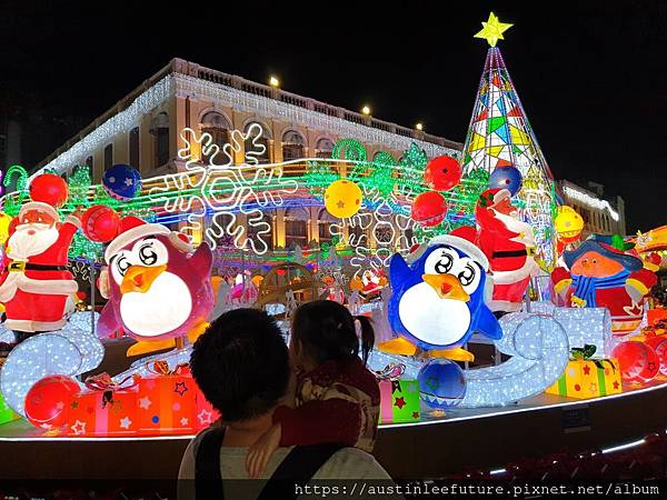 20191210_204414.jpg 20191210_204414.jpg