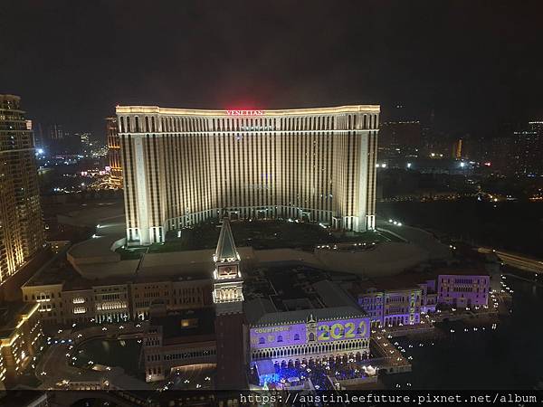 20191231_222525.jpg 20191231_222525.jpg