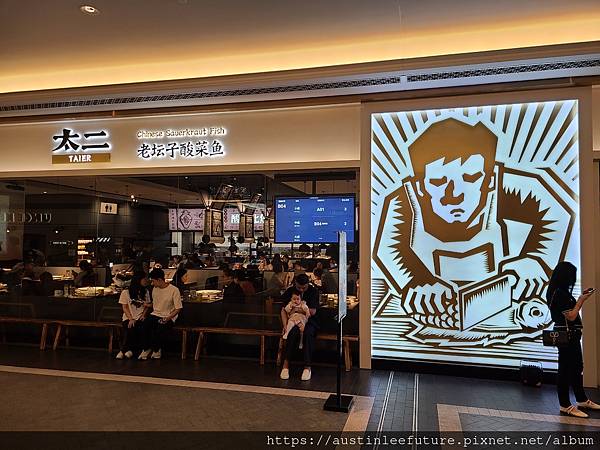 20230522_200410.jpg 20230522_200410.jpg