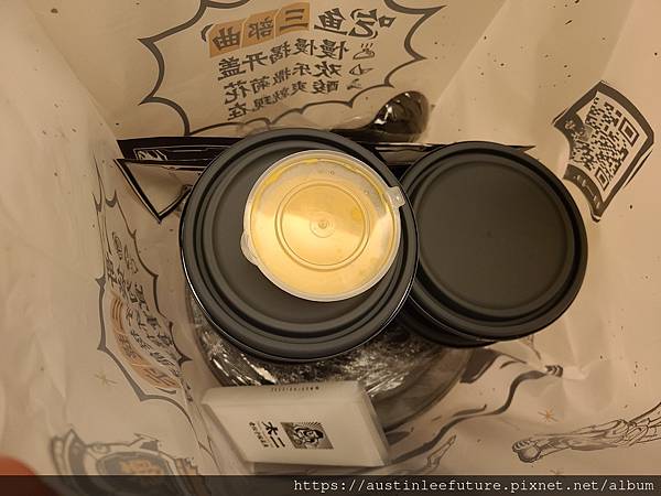 20230522_201430.jpg 20230522_201430.jpg