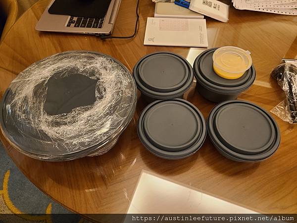 20230522_201553.jpg 20230522_201553.jpg