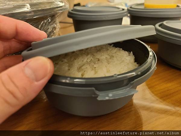 20230522_201620.jpg 20230522_201620.jpg