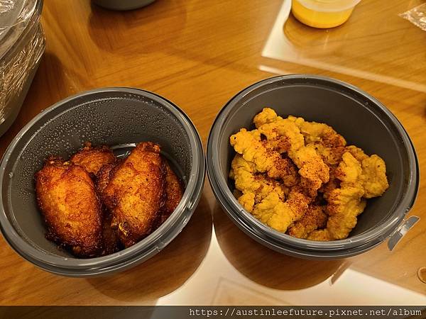 20230522_201705.jpg 20230522_201705.jpg