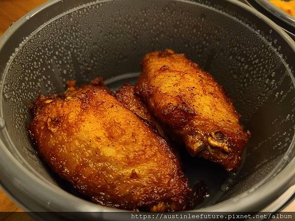 20230522_201709.jpg 20230522_201709.jpg