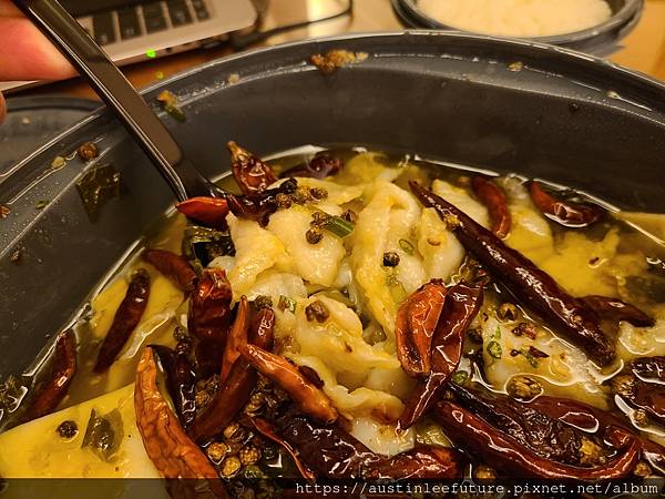 20230522_201918.jpg 20230522_201918.jpg