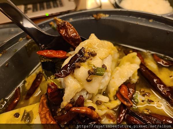 20230522_201922.jpg 20230522_201922.jpg