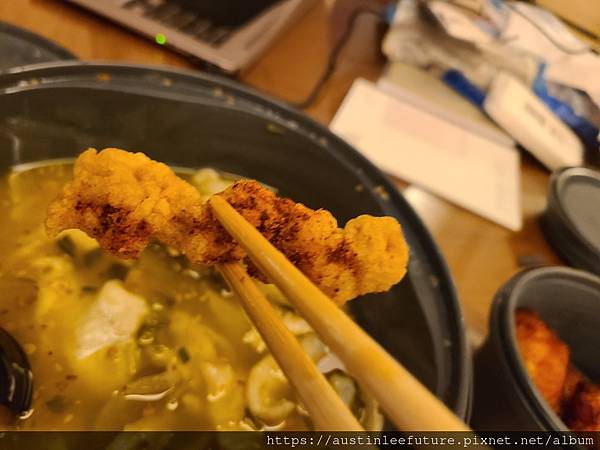 20230522_203452.jpg 20230522_203452.jpg