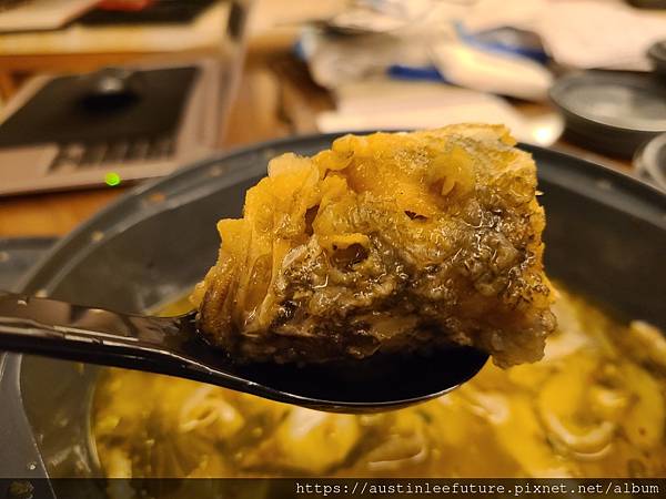 20230522_203258.jpg 20230522_203258.jpg