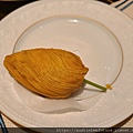 20230720_081055_調整大小.jpg