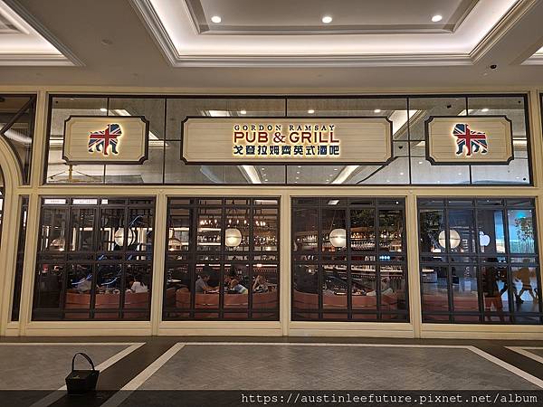 20231015_134249.jpg 20231015_134249.jpg