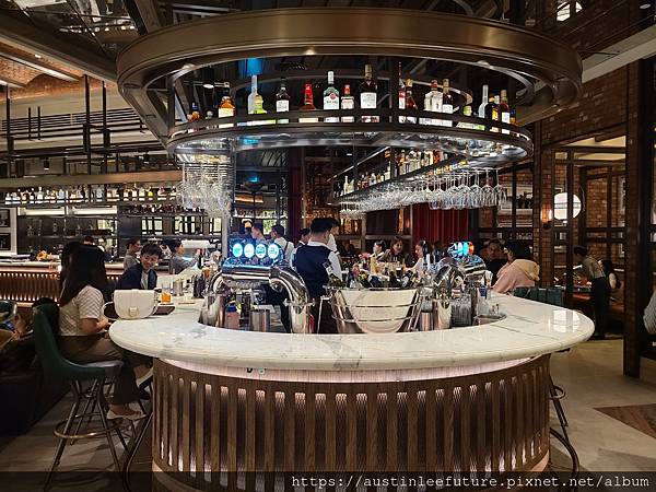 20231015_190112.jpg 20231015_190112.jpg