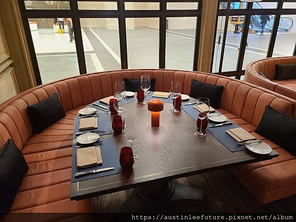 20231015_190107.jpg 20231015_190107.jpg