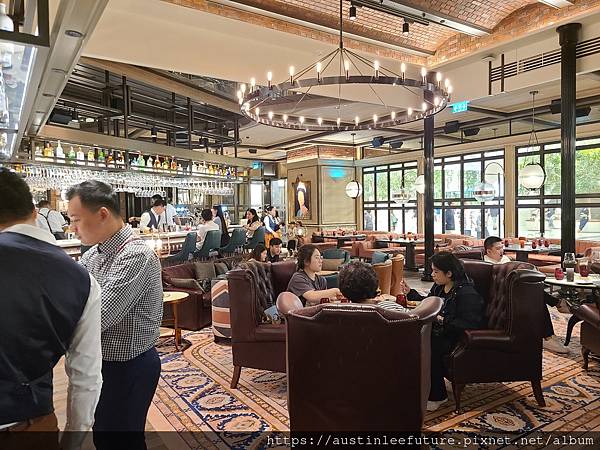 20231015_183136.jpg 20231015_183136.jpg