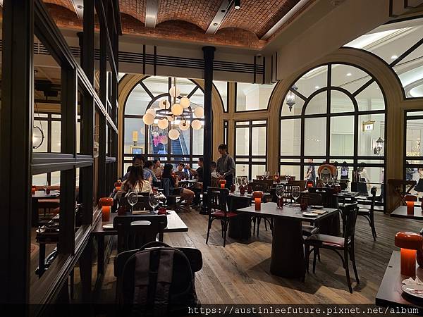 20231015_183131.jpg 20231015_183131.jpg