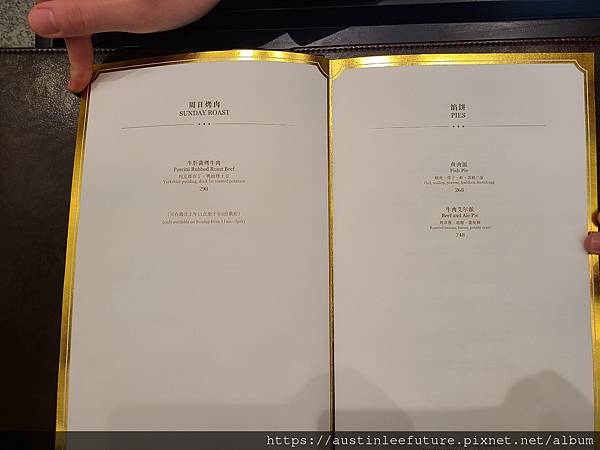 20231015_134157.jpg 20231015_134157.jpg