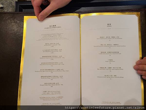 20231015_134210.jpg 20231015_134210.jpg