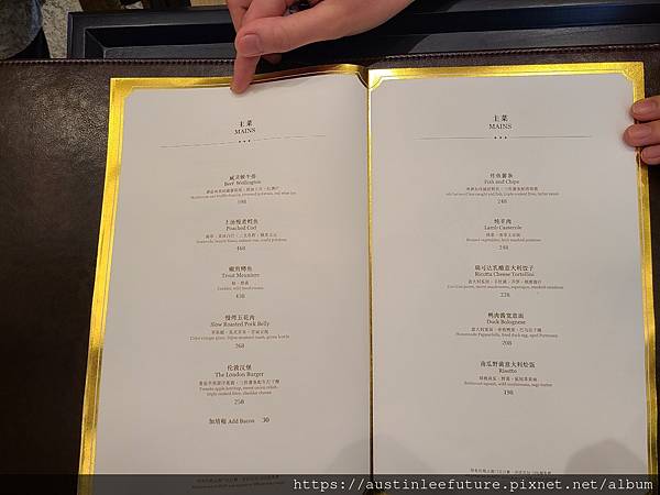 20231015_134216.jpg 20231015_134216.jpg