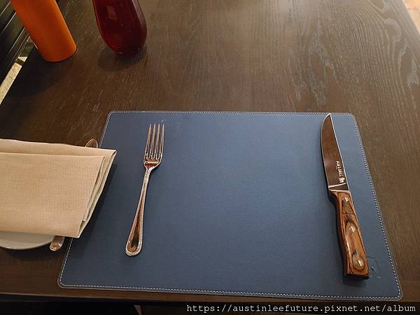 20231015_183110.jpg 20231015_183110.jpg