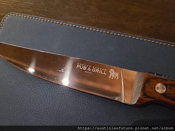 20231015_183121.jpg 20231015_183121.jpg