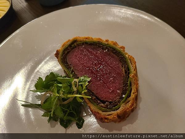 20231015_184015.jpg 20231015_184015.jpg