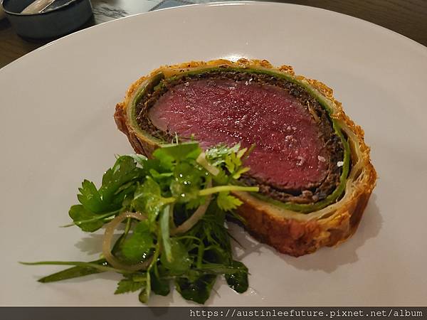 20231015_184021.jpg 20231015_184021.jpg