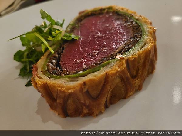 20231015_184025.jpg 20231015_184025.jpg