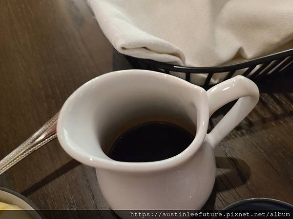 20231015_184033.jpg 20231015_184033.jpg