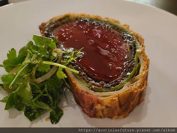 20231015_184056.jpg 20231015_184056.jpg