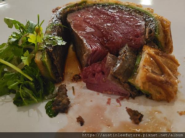 20231015_184150.jpg 20231015_184150.jpg