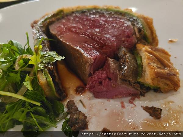 20231015_184158.jpg 20231015_184158.jpg