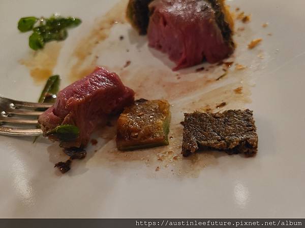 20231015_184518.jpg 20231015_184518.jpg