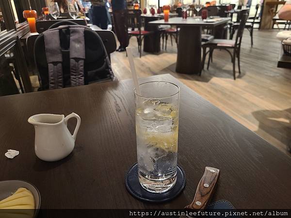 20231015_185052.jpg 20231015_185052.jpg