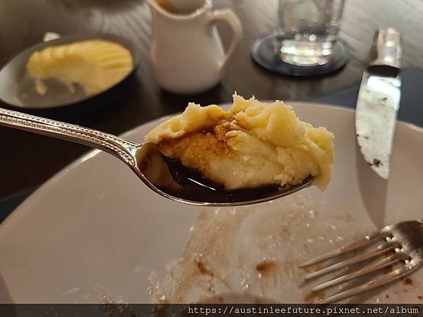 20231015_185145.jpg 20231015_185145.jpg