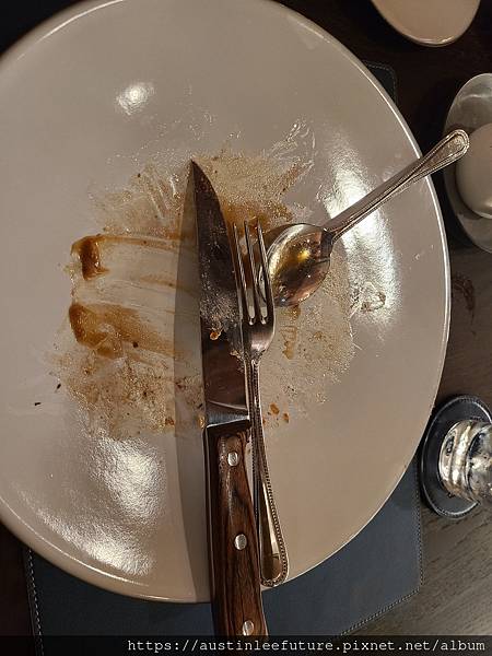 20231015_185558.jpg 20231015_185558.jpg